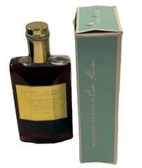 NEW Vintage Estee Lauder Youth-Dew Cologne 4 fl oz Splash Made USA NIB As Shown