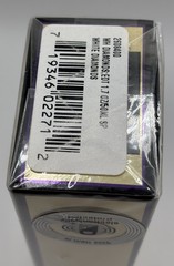 White Diamonds by Elizabeth Taylor 1.7 oz EDT Perfume for Women New In Box