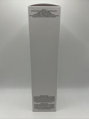 Maison Margiela Replica AUTUMN VIBES Diffuser Home Parfume 185ml NIB! $96 MSRP