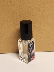 NEST New York Eau De Parfum LYCHEE ROSE, 0.1oz/3mL, New Without Box