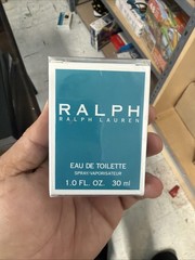 Ralph by Ralph Lauren for Women 1.0 oz Eau de Toilette Spray