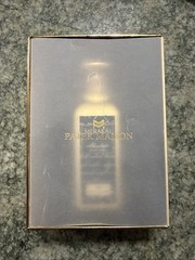 Merakai Absolute Patek Maison Eau De Parfum Spray 3.4 oz