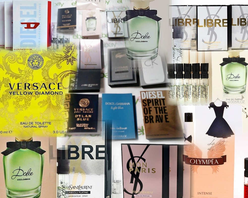 .97 EA SELLER SALE 144 TRAVELERS 12 EA M JACOBS DKNY SJ PARKER D&G LACOSTE JUICY