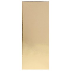 Guess Bella Vita by Guess for Women – 1.7 oz EDP Spray Tester