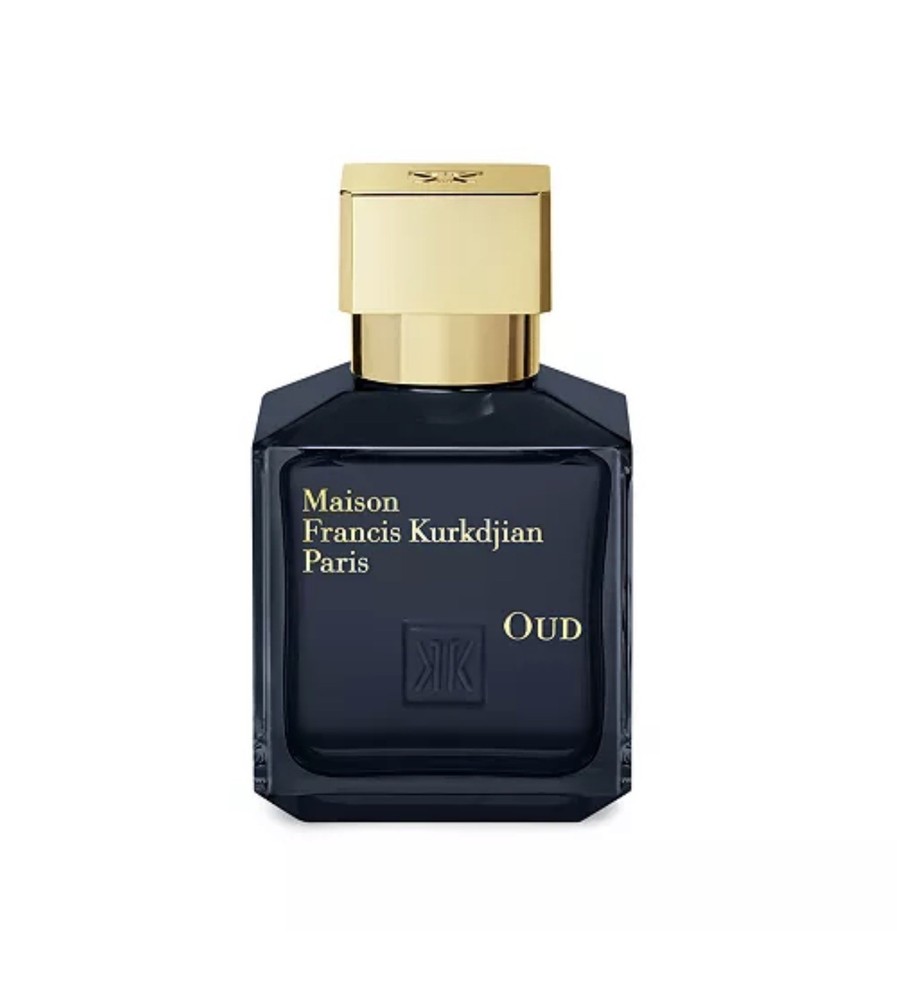 Maison Francis Kurkdjian OUD 70 ml Eau De Parfum 💯 % authentic. No box. $340