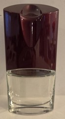 GIVENCHY Pour Homme by Givenchy After Shave 100ml Splash As Shown