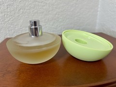 DKNY Be Delicious Cool Swirl Eau de Parfum Spray 1.7oz