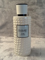 Rome Ivory Pour Homme EDP 3.4oz