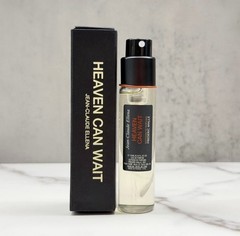 Frederic malle Heaven Can Wait Eau De Parfum – Travel Size 10ml 0.34oz