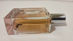 Philosophy Amazing Grace Magnolia EDT 2oz / 60ml Spray Perfume New HTF