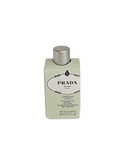 PRADA INFUSION D’ IRIS EAU DE PARFUM 8ML/0.27OZ MINIATURE DABBLER/SPLASH