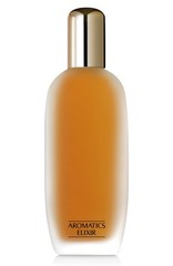 Clinique Aromatics Elixir Eau De Parfum Spray Perfume for Women 1.5 oz