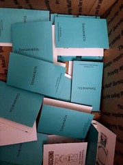 Lot of 12 High End Designer WOMEN`S MAN’S PERFUME SAMPLE SIZE Random Fragrances