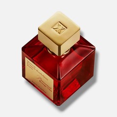 Maison Francis Kurkdjian Baccarat Rouge 540 Extrait de Parfum | 2.4 fl oz G13140