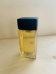 DONNA KARAN GOLD SPARKLING EDT SPRAY 3.4 Oz / 100 ml As shown in Picture NEW