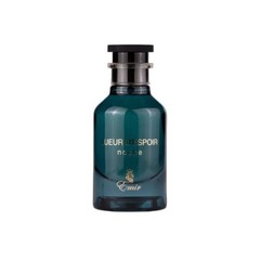 Paris Corner Unisex Lueur D’espoir Noche EDP Spray 3.38 oz (Tester) Fragrances