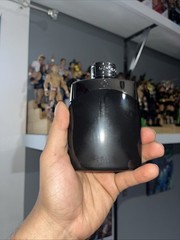Mont Blanc Legend Pour Homme 100 Ml Full Authentic Tester