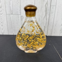Gold Essence Luxurious Scented Oil 4.0 Oz. By Aroma Art