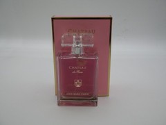 Chateau de Rose Eau de Parfum 3.4 oz by Jean Marc Paris – 100ml Spray NEW