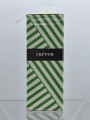 Carven Ma Griffe Eau De Cologne 4oz VINTAGE Ref 8029 Sealed in Box Paris Perfume