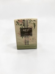 NEST New York Indian Jasmine Perfume Oil 1 oz Luxury Fragrance New Sealed