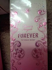 Victoria’s Secret Perfume Dream Angel Forever