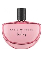 DARLING BY KYLIE MINOGUE-EDP-SPRAY-2.5 OZ-75 ML-AUTHENTIC-MADE IN POLAND