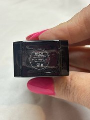 Kayali Oudgasm Vanilla Oud 36 0.34 Oz New No Box