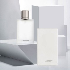 1PCS 3.4 oz/100ML Mens Eau De Parfum