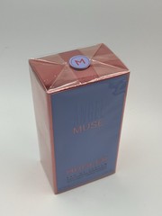 First Batch Vintage Mugler Angel Muse Eau de Parfum Spray 1.7 fl oz Refillable