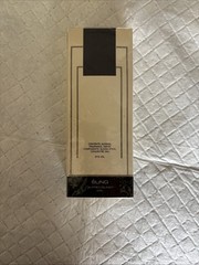 Sung by Alfred Sung 3.4 FL oz 100 ml Eau De Toilette Natural Spray for Women 239
