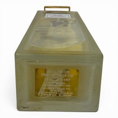 Elizabeth Arden 5th AVENUE Eau de Parfum Spray – 2.5 fl. oz. VINTAGE
