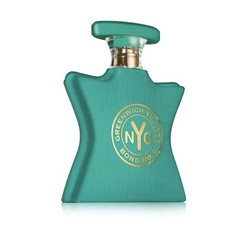 Bond No. 9 Greenwich Village 3.3 oz./100 ml. Eau de Parfum Spray New in Box