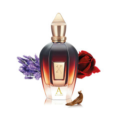 Alexandria II Parfum Xerjoff 3.4 oz Eau de Parfum Spray Perfume 100ml Unisex New