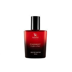 Best Perfume for Men to Attract Hot Women Pheromone Infused Desire 40ml full