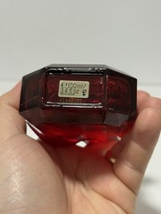 Victoria’s Secret Bombshell Intense 3.4oz Edp Spray Women Discontinued