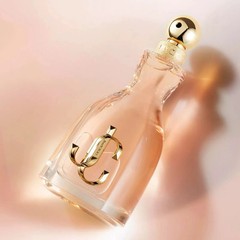 Jimmy Choo ‘I Want Choo’ EDP – 40ml (1.3oz) – Women’s – $84 MSRP
