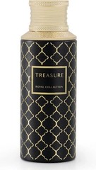 Maison Asrar Treasure Royal Collection (Orginal) EDP Perfume Spray 100ml UNISEX