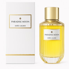 Estée Lauder Paradise Moon Eau de Parfum 3.4 oz 100 mL Women’s Perfume Boxed New