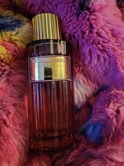 Captivating Essences Sweet Lychee & Rose Eau De Parfum 4.2oz