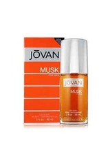 JOVAN MUSK 3.0 POUR HOMME COLOGNE BY JOVAN