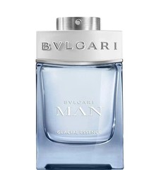 Bvlgari Man Glacial Essence EDP Spray 3.4 oz 100ml Men’s Fragrance New