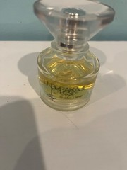 Khloe and Lamar Unbreakable Bond Woman’s Perfume