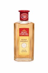 Mont St Michel Instant Ensoleille Eau de Cologne Splash Neroli 250 mL /8.4 fl oz
