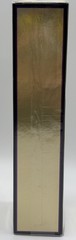 White Diamonds by Elizabeth Taylor 1.7 oz EDT Perfume for Women New In Box