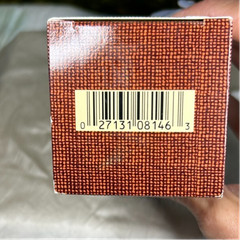TUSCANY PER DONNA SENSUOUS BODY POWDER 2.5 FL OZ