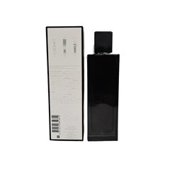 Yves Saint Laurent MYSLF 3.4 oz / 100 ml EDP Rechargeable Spray For Men