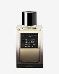 Essential Parfums Bois Imperial Collector Edition 100ml EDP ,spray new sealed