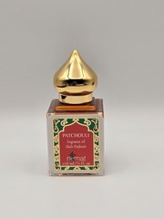 NEMAT PREMIUM OIL PERFUME-MULTI-SCENT VARIATION,HIMALAYAN ,PATCHOULI, JASMINE