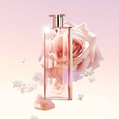 Idole Le Grand by Lancome 3.4 oz EDP Spray Perfume for Women 100ml NewSealed BOX